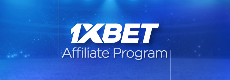Download 1xBet App The Ultimate Betting Experience at Your Fingertips Download 1xBet App The Ultimate Betting Experience at Your Fingertips