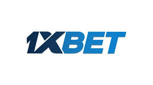 Experience Gaming Anywhere with 1xBet Download APP Experience Gaming Anywhere with 1xBet Download APP