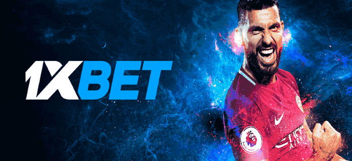 Experience Gaming Anywhere with 1xBet Download APP Experience Gaming Anywhere with 1xBet Download APP