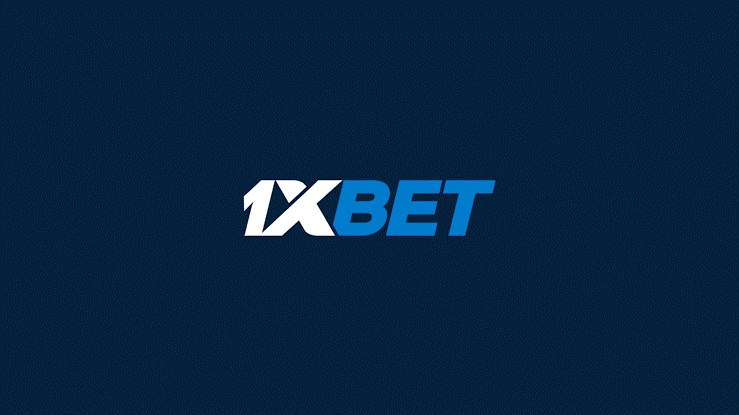 Experience Gaming Anywhere with 1xBet Download APP Experience Gaming Anywhere with 1xBet Download APP