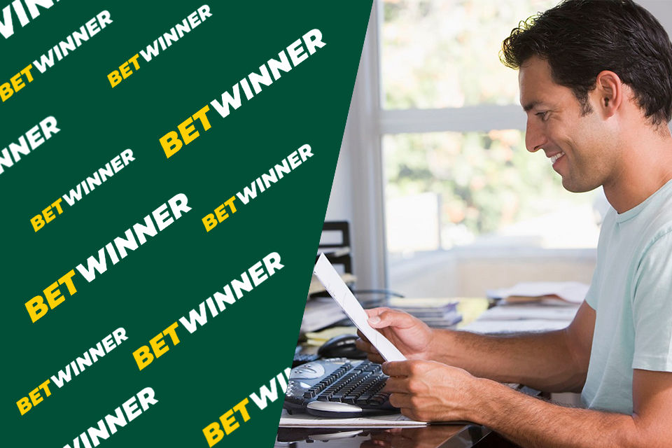 Experience the Adrenaline of BetWinner Aviator Game
