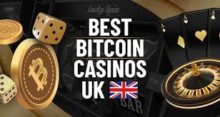 Experience the Thrills of Live Dealer Online Casino UK Experience the Thrills of Live Dealer Online Casino UK