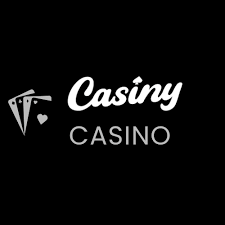 Experience Thrilling Games at King Johnnie Casino Real Money Experience Thrilling Games at King Johnnie Casino Real Money
