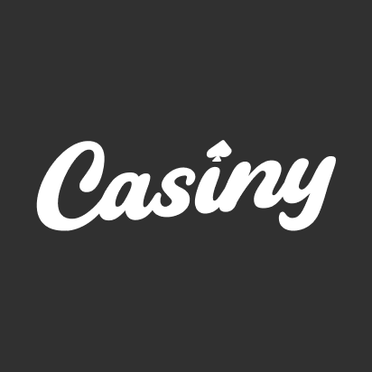 Experience Thrilling Games at King Johnnie Casino Real Money Experience Thrilling Games at King Johnnie Casino Real Money