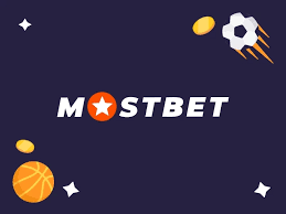 Explore Exciting Gaming Adventures at Mostbet Casino A Leading Choice Explore Exciting Gaming Adventures at Mostbet Casino A Leading Choice