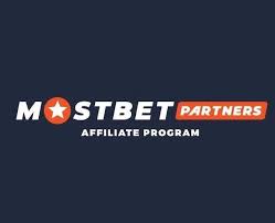 Explore Exciting Gaming Adventures at Mostbet Casino A Leading Choice Explore Exciting Gaming Adventures at Mostbet Casino A Leading Choice