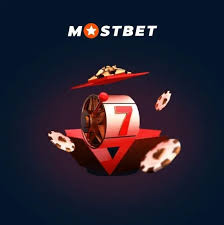 Explore Mostbet Casino Where Big Wins Await You Explore Mostbet Casino Where Big Wins Await You