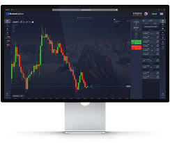 Exploring the Advantages of the Pocket Option Platform 3 Exploring the Advantages of the Pocket Option Platform 3