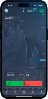 Exploring the Advantages of the Pocket Option Platform 3 Exploring the Advantages of the Pocket Option Platform 3
