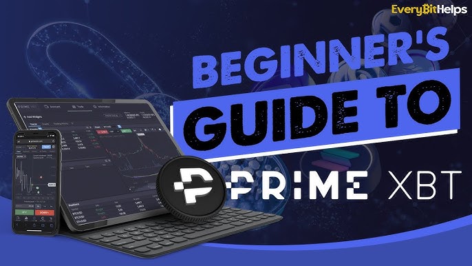 Exploring the Benefits of PrimeXBT No KYC for Traders