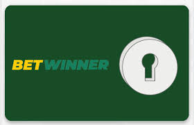 Exploring the Diverse Features of BetWinner Gaming Platform