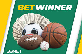 Exploring the Diverse Features of BetWinner Gaming Platform