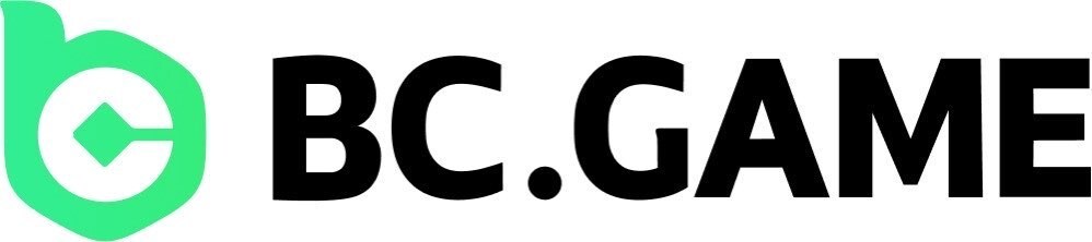Exploring the Thrills of B C Game A New Era in Online Gaming Exploring the Thrills of B C Game A New Era in Online Gaming