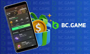 Exploring the Thrills of BC.Game Your Ultimate Online Casino Experience