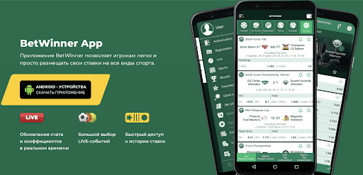 Guide to Baji Account Login - Everything You Need to Know Guide to Baji Account Login - Everything You Need to Know