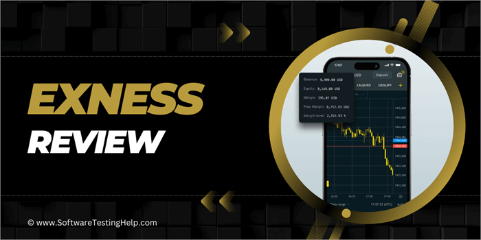 How to exness create demo account A Comprehensive Guide
