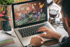 How to Predict Slot Patterns 36