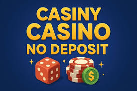 Is King Johnnie Casino Legit A Comprehensive Analysis Is King Johnnie Casino Legit A Comprehensive Analysis