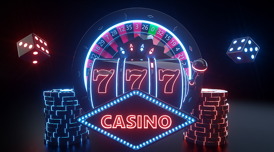 Is Online Betting Legal In Different Countries Discover The Truth Is Online Betting Legal In Different Countries Discover The Truth
