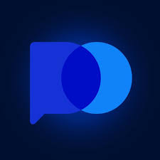 Is Pocket Option a Broker An In-Depth Review