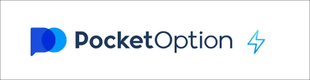 Is Pocket Option Legal in Your Region A Comprehensive Guide