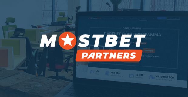 Join the Winning Fun at Our Exciting Online Platform Join the Winning Fun at Our Exciting Online Platform
