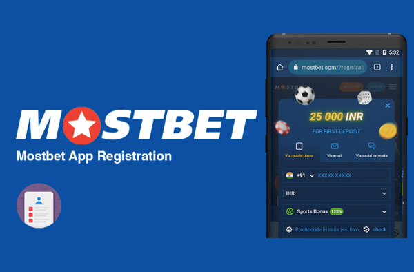 Join the Winning Fun at Our Exciting Online Platform Join the Winning Fun at Our Exciting Online Platform