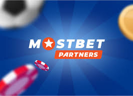 Join the Winning League at Mostbet Your Path to Victory Join the Winning League at Mostbet Your Path to Victory