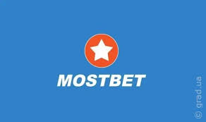 Join the Winning League at Mostbet Your Path to Victory Join the Winning League at Mostbet Your Path to Victory