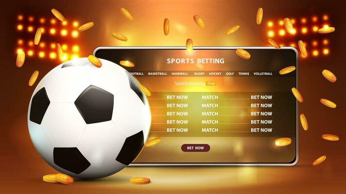 Le Monde des Paris Sportifs avec Betwinner