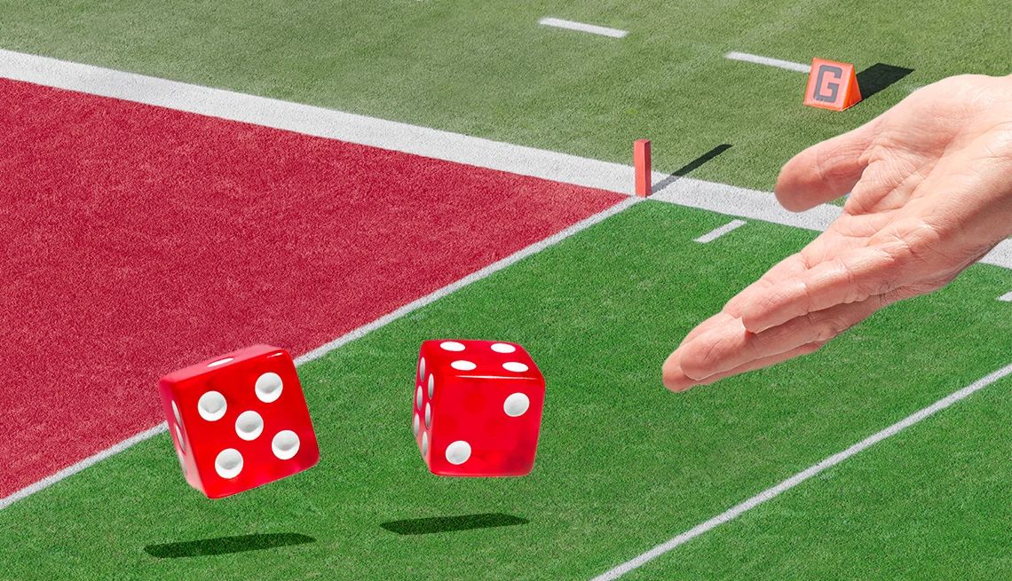 Le Monde des Paris Sportifs avec Betwinner