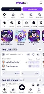 Лучшие игровые сайты увлекательный мир азартных игр