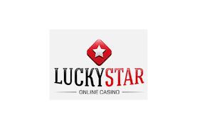 Lucky Star Aviator Game India - The Ultimate Gaming Experience Lucky Star Aviator Game India - The Ultimate Gaming Experience