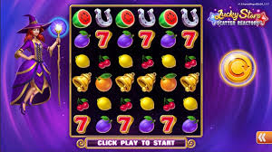 Lucky Star Aviator Game India - The Ultimate Gaming Experience Lucky Star Aviator Game India - The Ultimate Gaming Experience