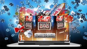 Mezinárodní online casino Jak si vybrat to nejlepší pro váš herní zážitek