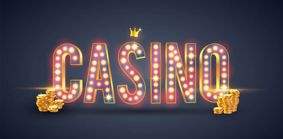 Mezinárodní online casino Zábava, která nezná hranic