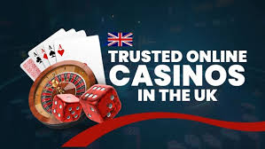 Advantages and disadvantages Of Gambling Enterprises not on UK GamStop