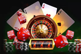 Discover a World of Excitement: Win Diggers Casino Site Gamings