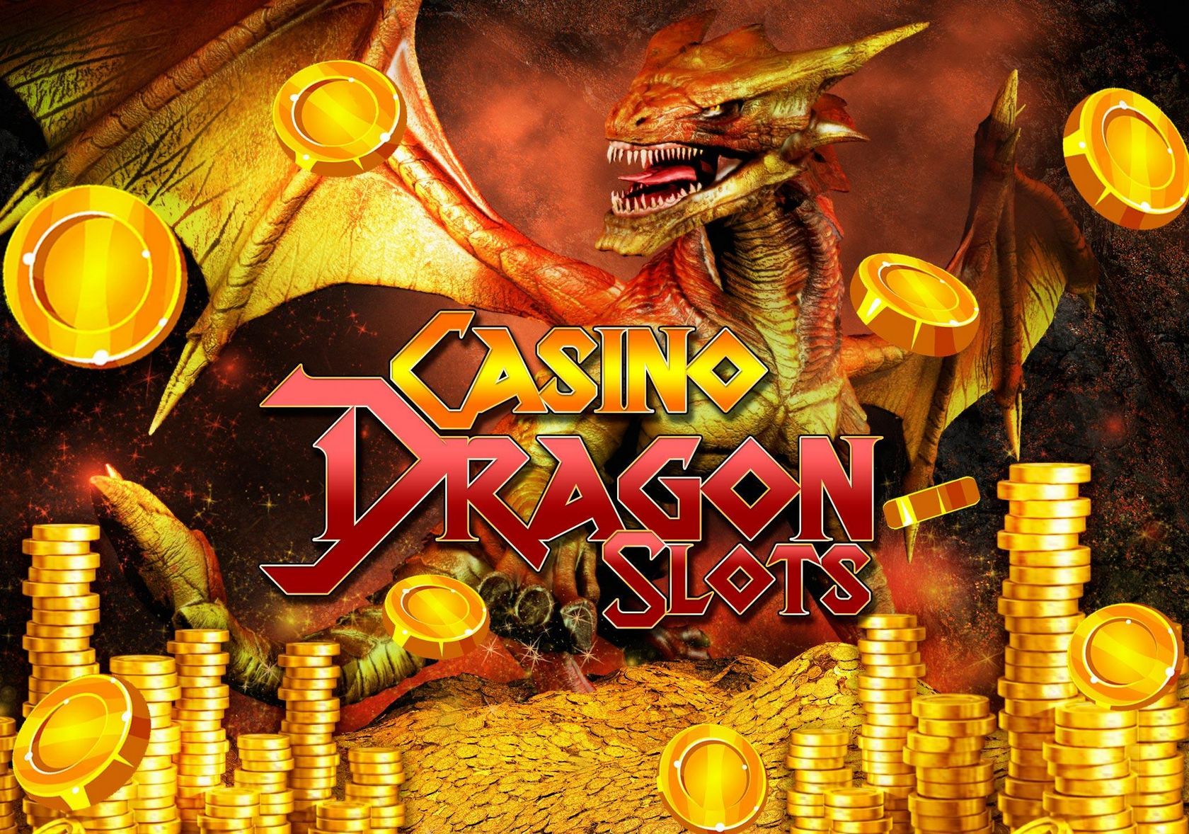 DRAGONSLOTS GAMBLING ESTABLISHMENT