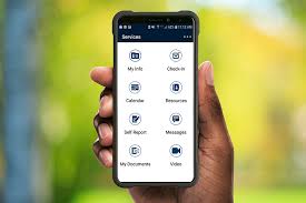 How to Obtain Deleted Safari History from iPhone Touch 