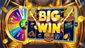 Win Diggers Gambling Enterprise Review
