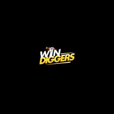 Win Diggers Gambling Enterprise Reviews from Athletes