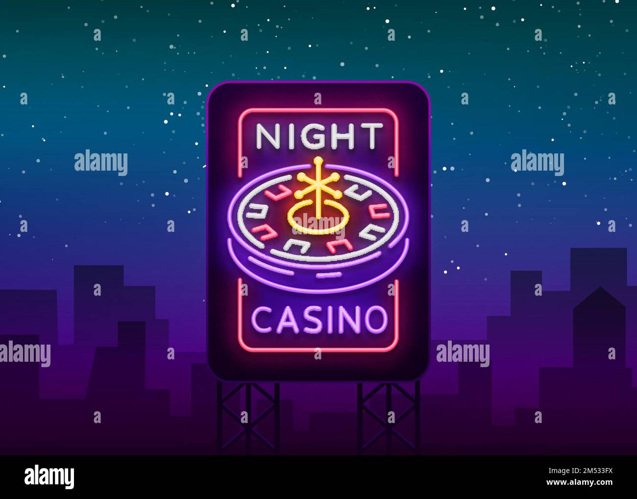Win Diggers Gaming Establishment