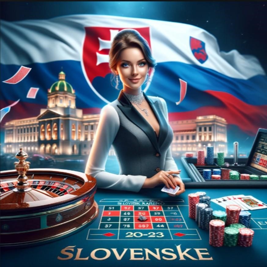 Nejlepší zahraniční sázkové kanceláře 6
