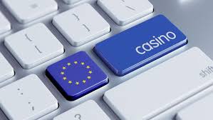 Objevte nejnovější casino online pro rok 2023 16