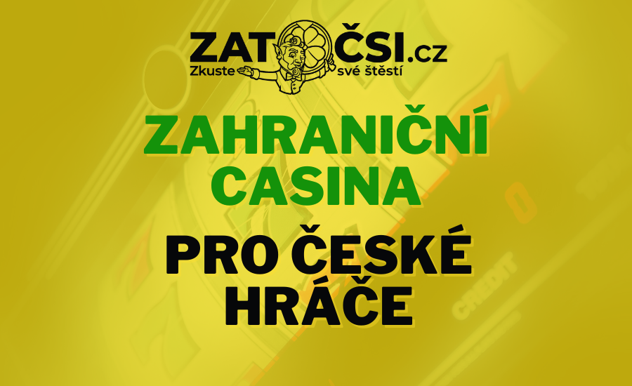 Objevte nejnovější casino online pro rok 2023 16