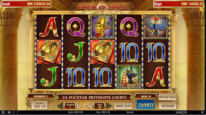 Online casinima Upute, Istraživanje i Savjeti za Igranje
