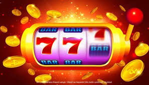 Online Casino pro české hráče Zábava a Výhry na Dosah Ruky