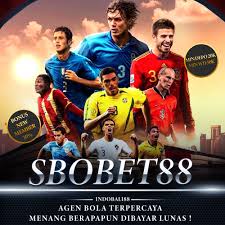 Panduan Lengkap Deposit Sbobet Cara, Tips, dan Trik