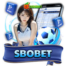 Panduan Lengkap Menjadi Pemain Sukses di sbobet agen 101